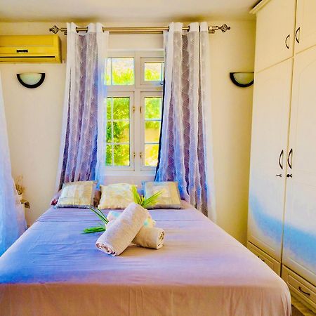 Cozy Home Riviere Noire Bagian luar foto